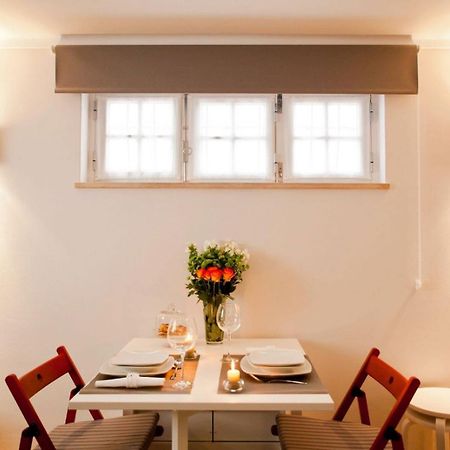 Bica Little House By Spoton Apartments リスボン エクステリア 写真
