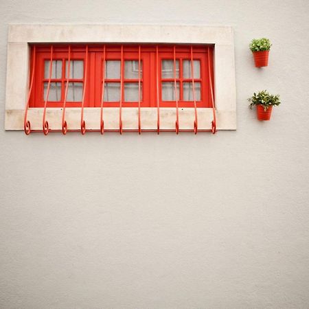 Bica Little House By Spoton Apartments リスボン エクステリア 写真